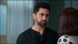 Suman Indori - 15th April 2025